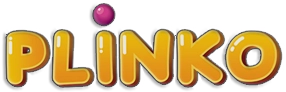 logo Plinko